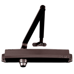 1450-Hw/PA 695 LCN Door Closer