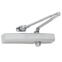 1450-Hw/PA 689 LCN Door Closer