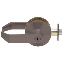 B301S D 613 Falcon Lock Cylindrical Lock