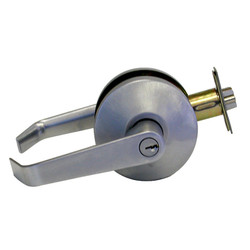 B501PD D 626 Falcon Lock Cylindrical Lock