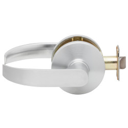 B101S Q 626 Falcon Lock Cylindrical Lock