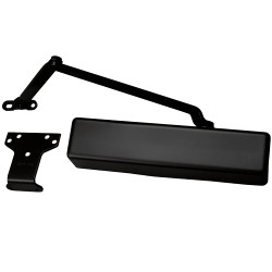 1461-Rw/PA 693 LCN Door Closer