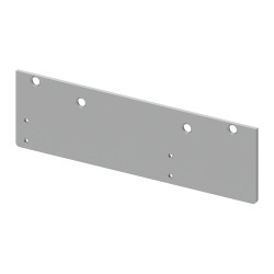 1460-18PA 689 LCN Door Closer Mounting Plates