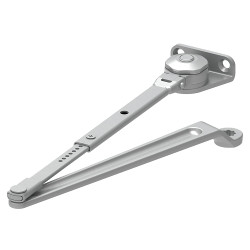 1460-3049 689 LCN Door Closer Arms