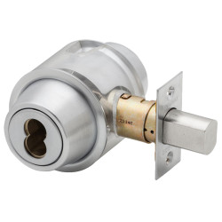 D221B 626 Falcon Lock Deadlock