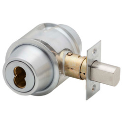 D211B 626 Falcon Lock Deadlock