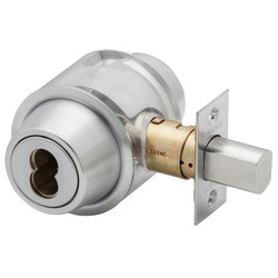 D231B 626 Falcon Lock Deadlock