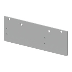 1460-18PAFC 689 LCN Door Closer Mounting Plates