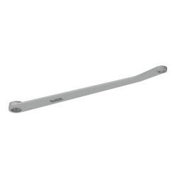2030-3077T RH 689 LCN Door Closer Arms