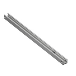 2030-3038H 689 LCN Door Closer Parts