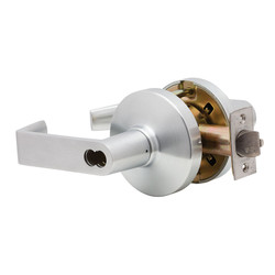 K561BD D 626 Falcon Lock Cylindrical Lock