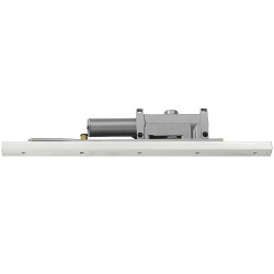 2213DPS-STD RH 689 LCN Door Closer