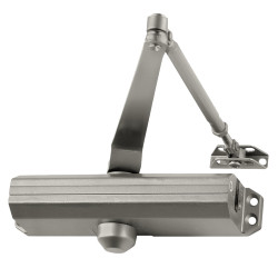 FALSC61 RW/PA 689 Falcon Door Closer