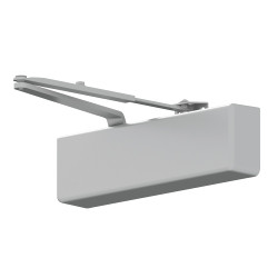 FALSC71SS/HO 689 Falcon Door Closer