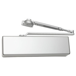 FALSC71HD 689 Falcon Door Closer