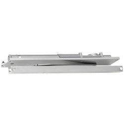 2031-BUMPER RH AL LCN Door Closer 