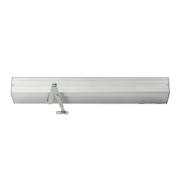 4642-REG 689 LCN Door Operator