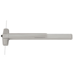 EL9857L-NL-06 3 26D RHR Von Duprin Exit Device