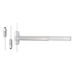 EL9827L-BE-06 3 26D RHR Von Duprin Exit Device