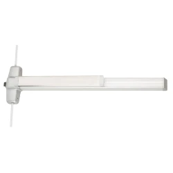 9957L-NL-06-F 3 26D LHR Von Duprin Exit Device