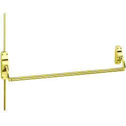 8827EO-F US3 Von Duprin Exit Device
