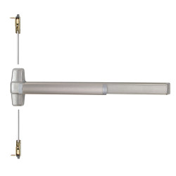 EL9847NL-OP 4 32D Von Duprin Exit Device