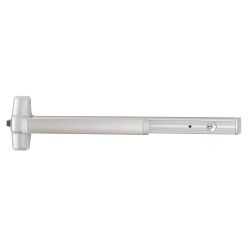 CXA99EO 4 26D Delayed Egress Exit Device