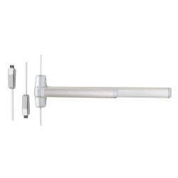 9827L-03-F 4 26D RHR Von Duprin Exit Device