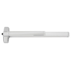 EL98NL 3 US26 Von Duprin Exit Device