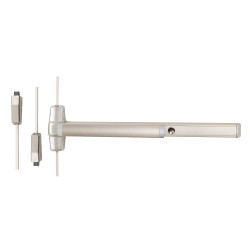 CD9827L-06 3 32D LHR Von Duprin Exit Device
