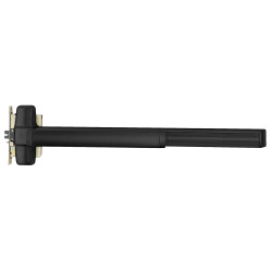 9975EO-F 3 315 Von Duprin Exit Device