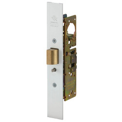 4920AN-55-602-628 Adams Rite Mortise Lock