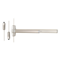 9827L-06 3 32D LHR Von Duprin Exit Device
