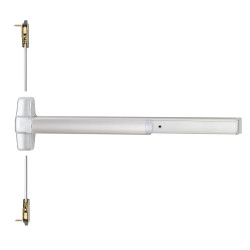 9847L-06 3 26D LHR Von Duprin Exit Device