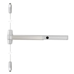 CD9927L-06 3 26D LHR Von Duprin Exit Device