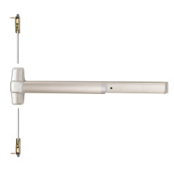 9847L-NL-06 4 32D RHR Von Duprin Exit Device