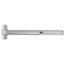 CD9848NL-OP 3 26D Von Duprin Exit Device