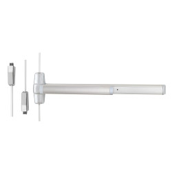 9827L-BE-06 3 26D RHR Von Duprin Exit Device