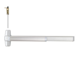 9847EO-F 3 26D LBR Von Duprin Exit Device