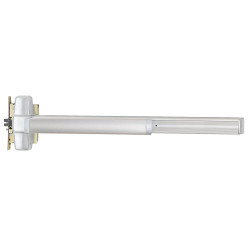 9975L-BE-06 3 US28 RHR Von Duprin Exit Device