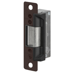 7101-510-313-00 Adams Rite Electric Strike