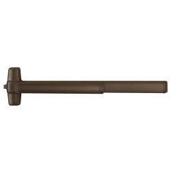 QEL98NL-OP 3 313 Von Duprin Exit Device