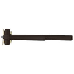 9975EO 3 643E Von Duprin Exit Device