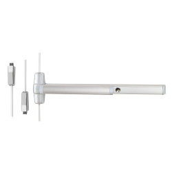 CD9827NL-OP 3 26D Von Duprin Exit Device