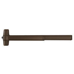 QEL99EO 4 313 Von Duprin Exit Device