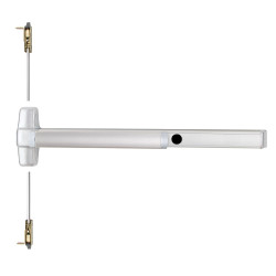 CD9847EO 3 26D Von Duprin Exit Device