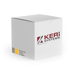 NXT-4D Keri Systems Access Control