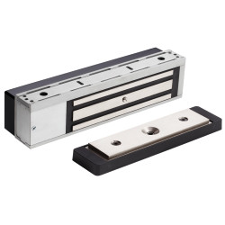 M490DEP Schlage Electronics Maglock