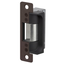 7160-510-313-00 Adams Rite Electric Strike