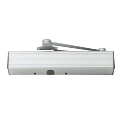 4841-CUSH 689 LCN Door Operator